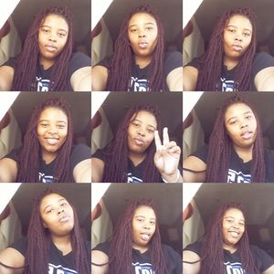 Meet your Posher, Amitra